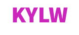 KINGFISHER YACHTING, LLC logo